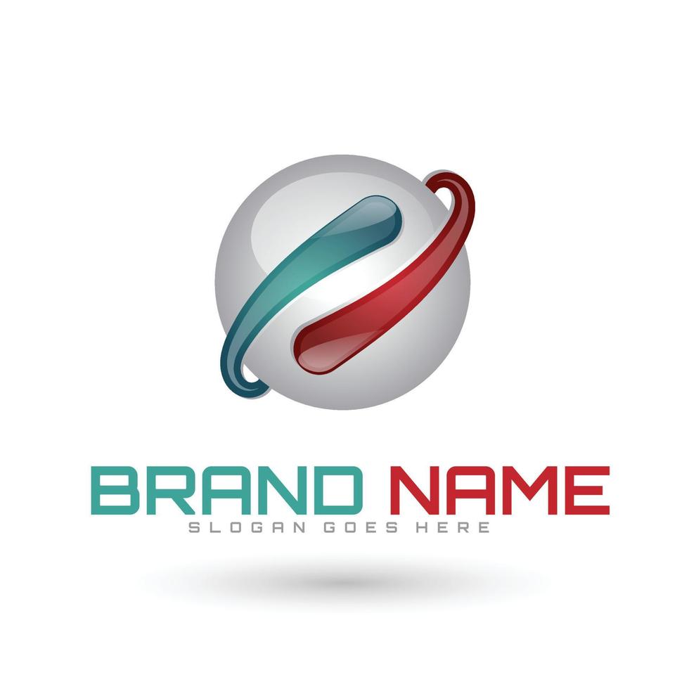 Best Monogram  Logo Design vector