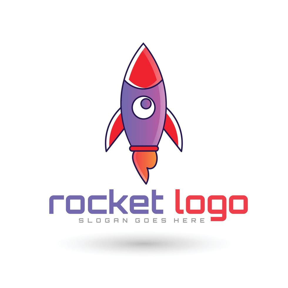 Best Monogram  Logo Design vector