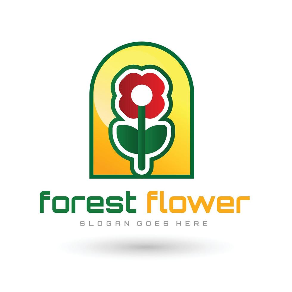 Best Monogram  Logo Design vector