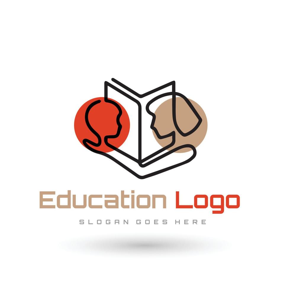 Best Monogram  Logo Design vector