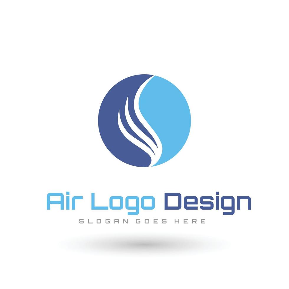 Best Monogram  Logo Design vector