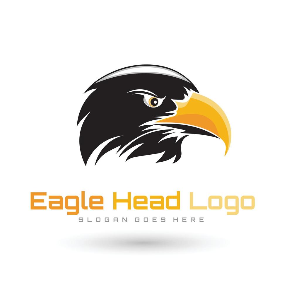 Best Monogram  Logo Design vector