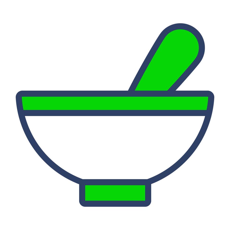 Check this beautiful vector of soup bowl, available for premium download