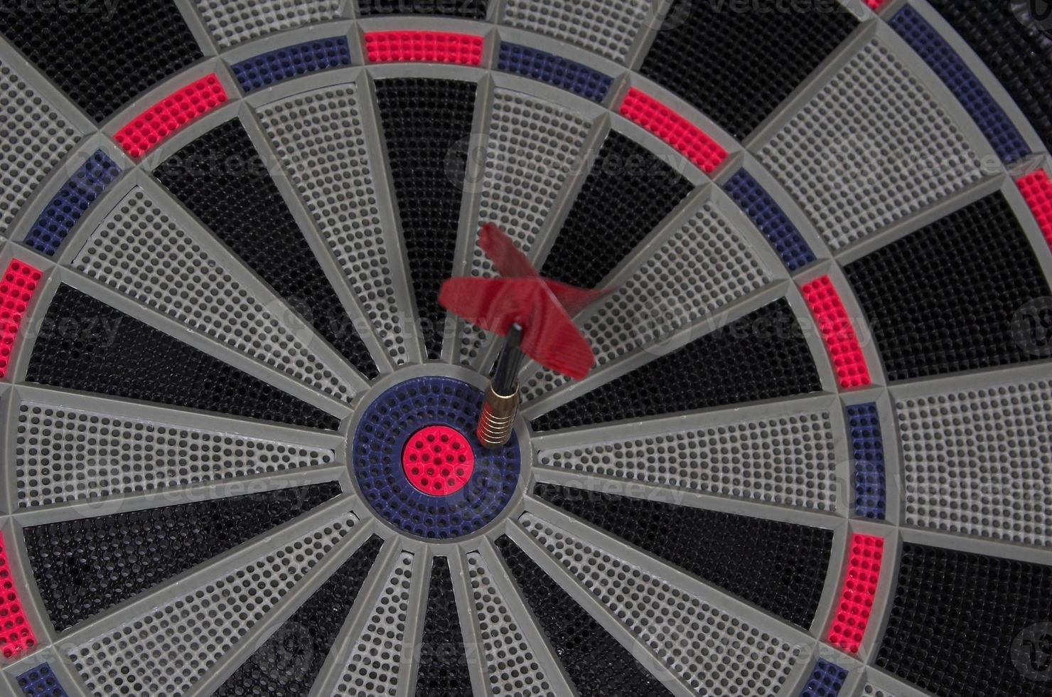 bulleye target background photo
