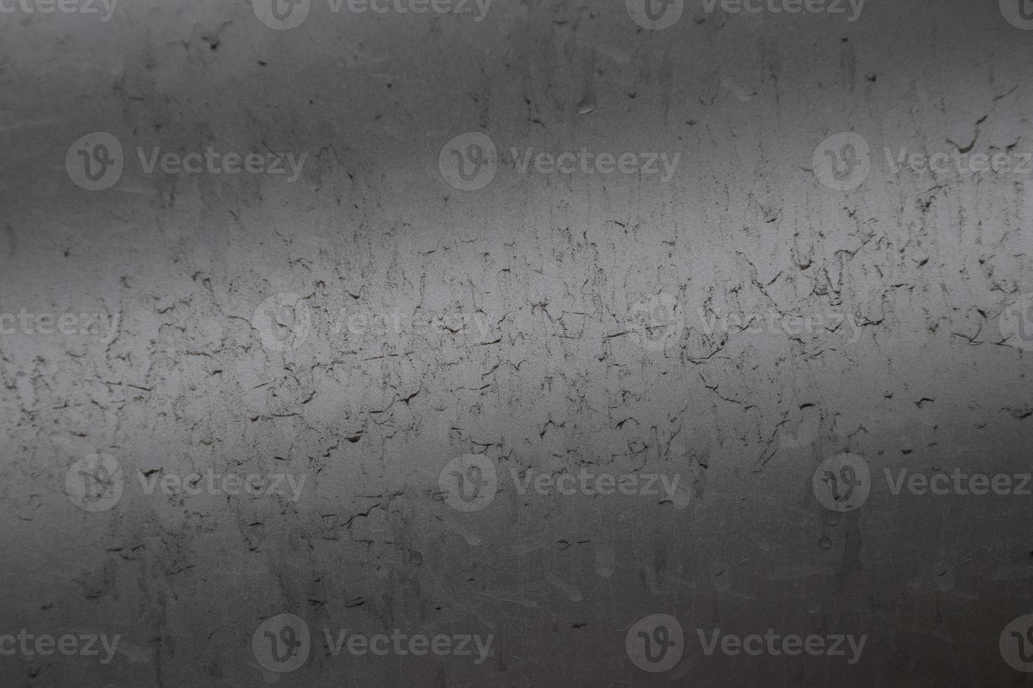 interesting background with abstract white-black pattern photo