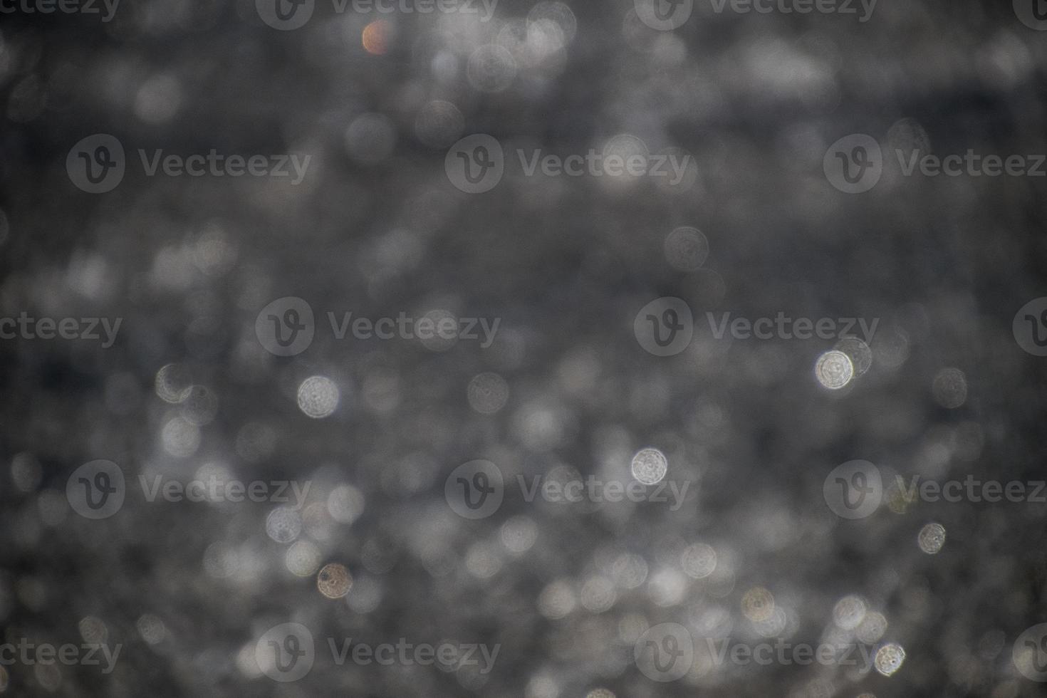 original abstract background texture with white black bokeh photo