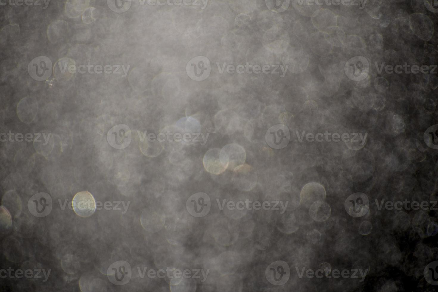 original abstract background texture with white black bokeh photo