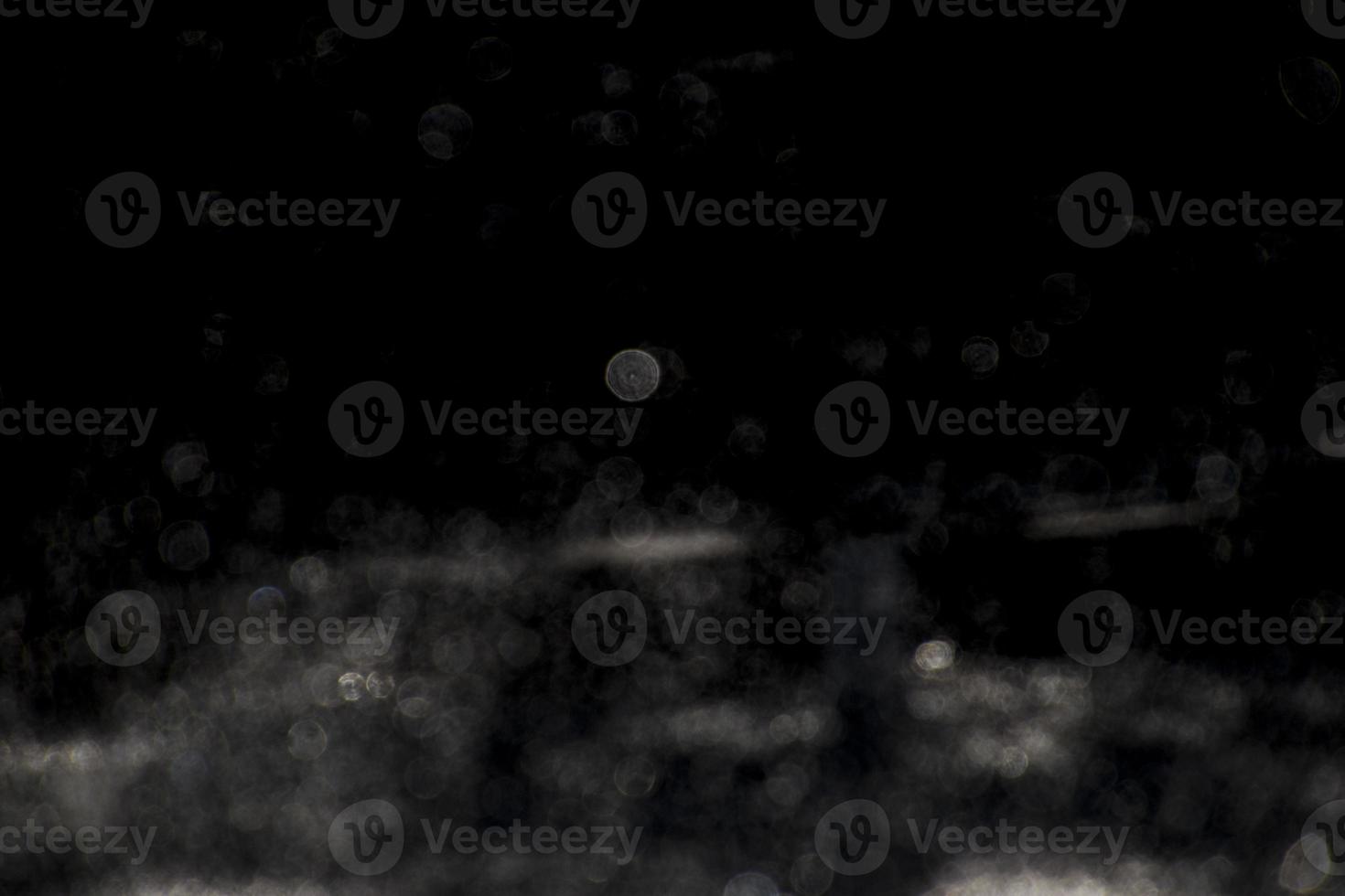 original abstract background texture with white black bokeh photo