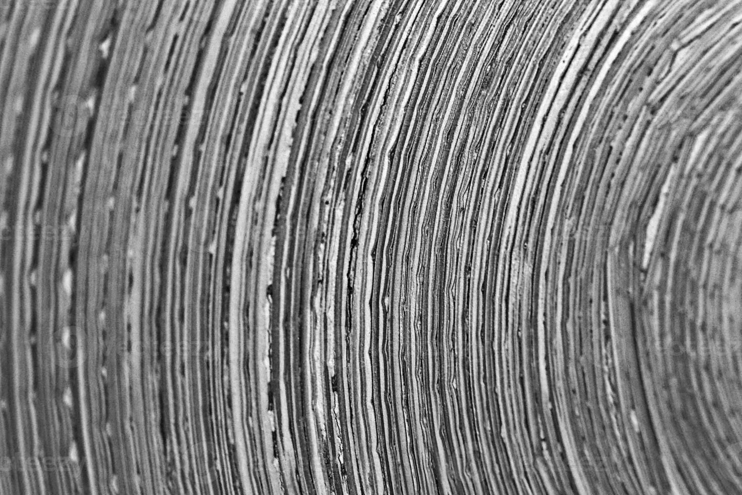 background abstract lines photo