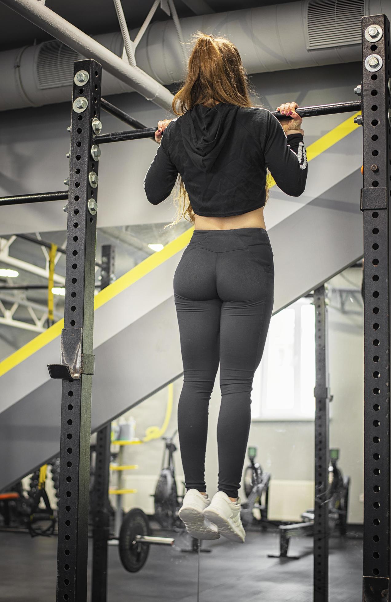 CoppeliaSim结合Gym构建强化学习环境 知乎
