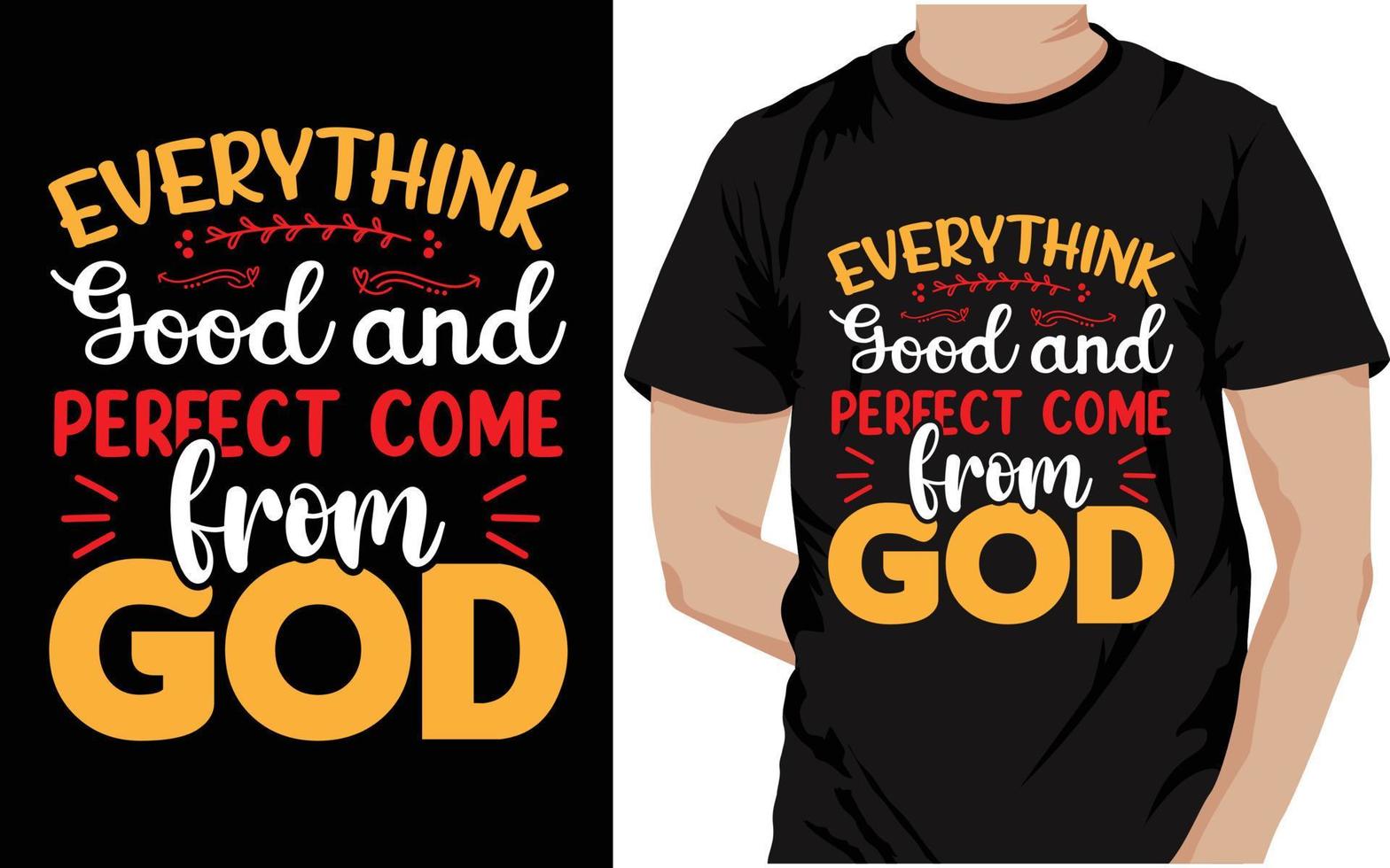 jesus t-shirt design, aparel design, typography, print, vector, t-shirt design template. vector