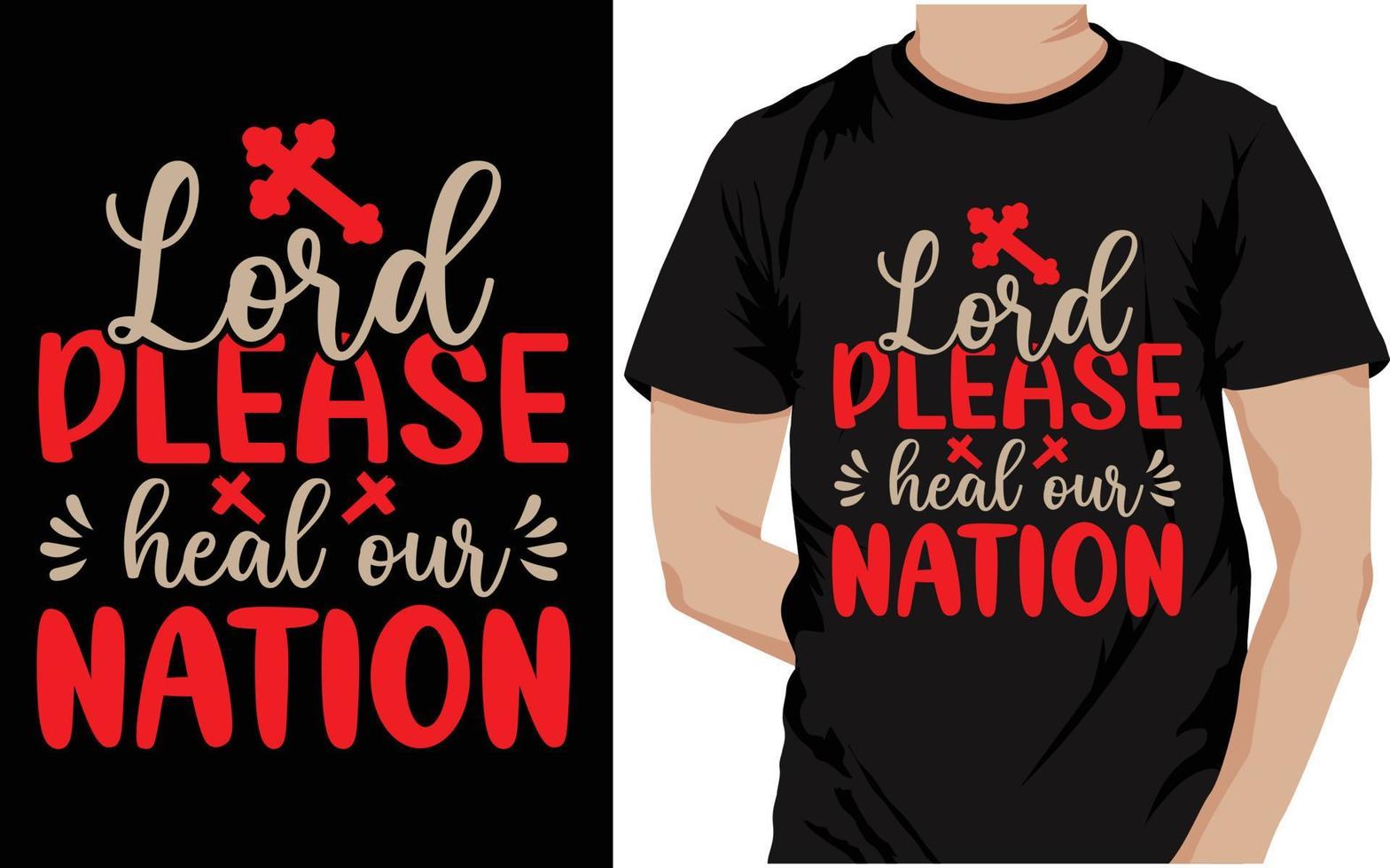 Jesús camiseta diseño, ropa diseño, tipografía, imprimir, vector, camiseta diseño modelo. vector