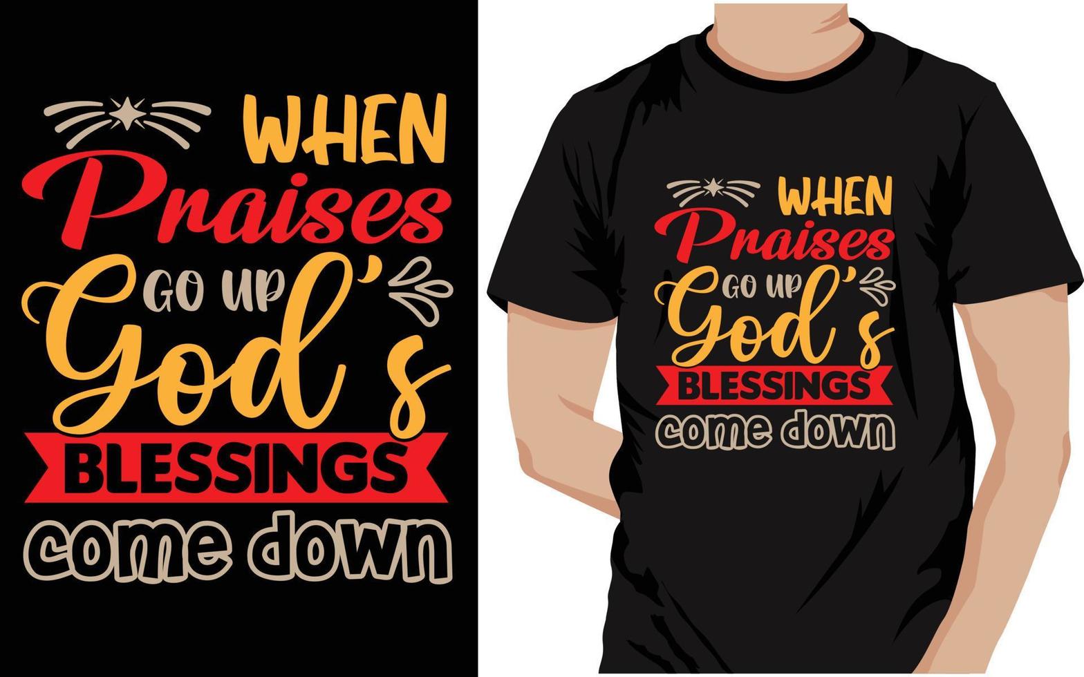 jesus t-shirt design, aparel design, typography, print, vector, t-shirt design template. vector