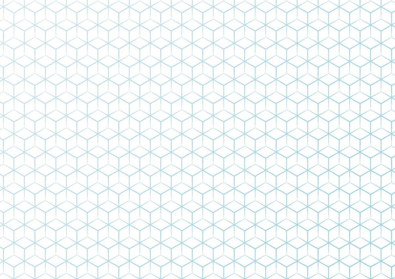 Stylish hexagonal line pattern background 22901773 vector art at vecteezy