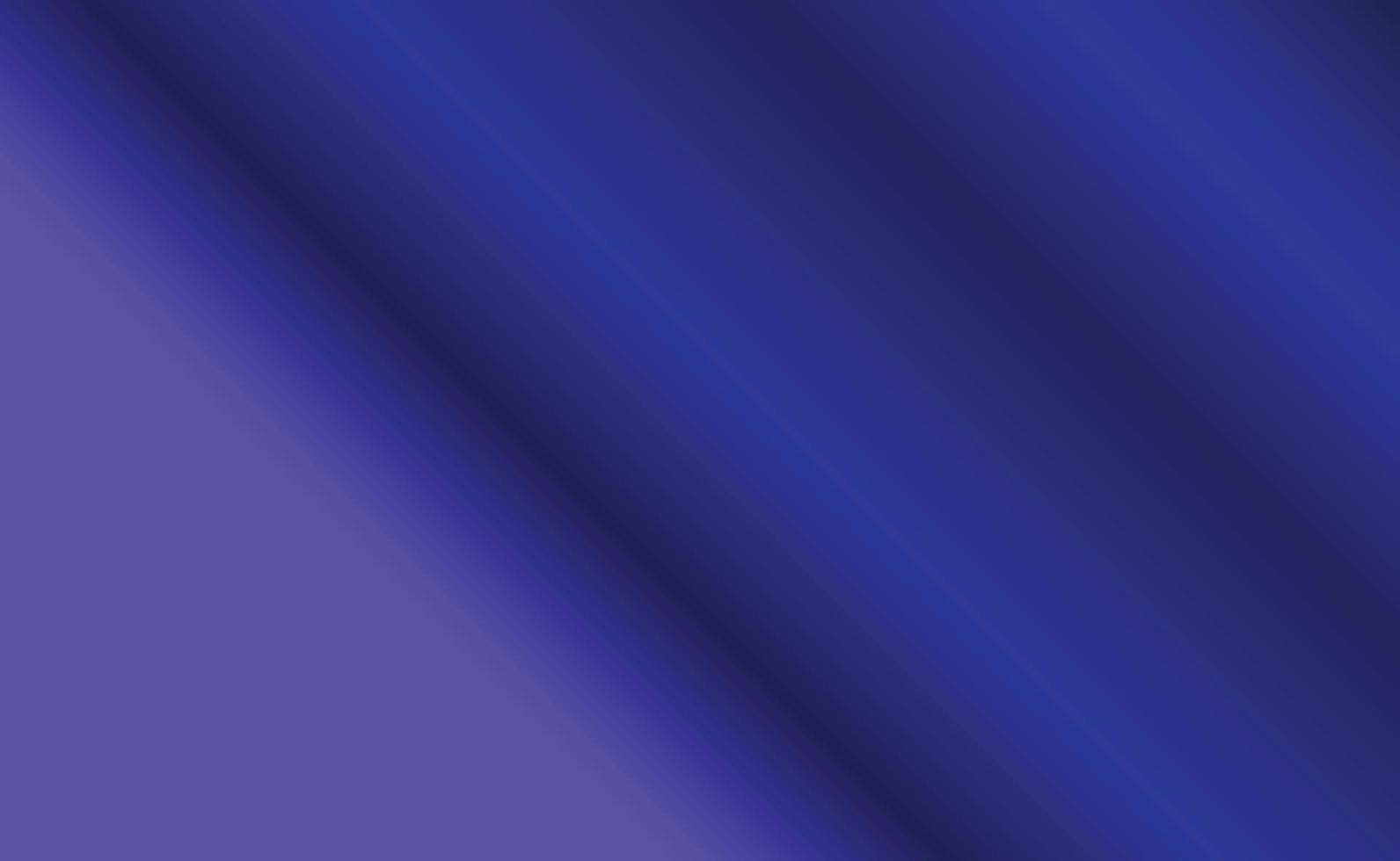 Blue Gradient free vector background