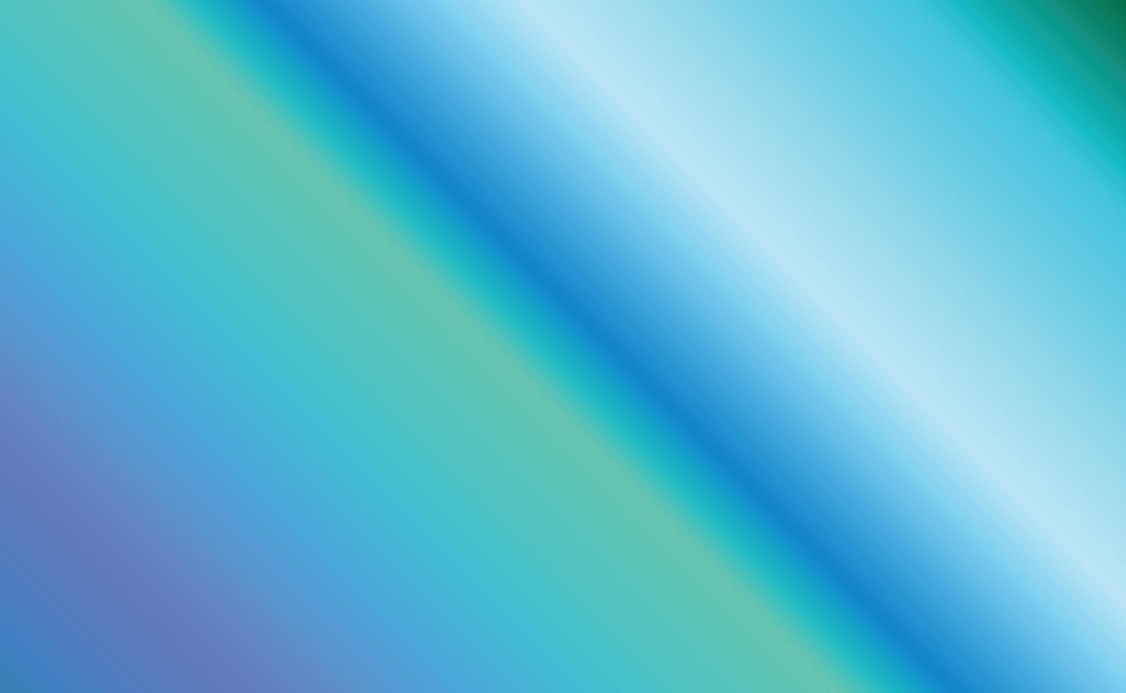 Blue Gradient free vector background