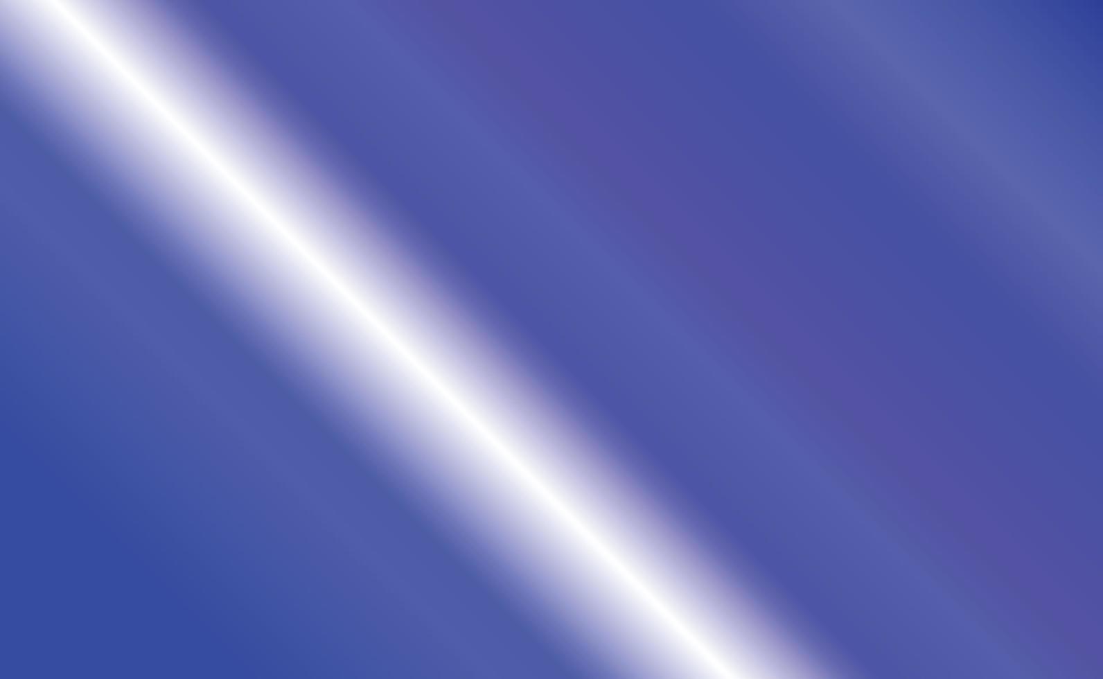 Blue Gradient free vector background
