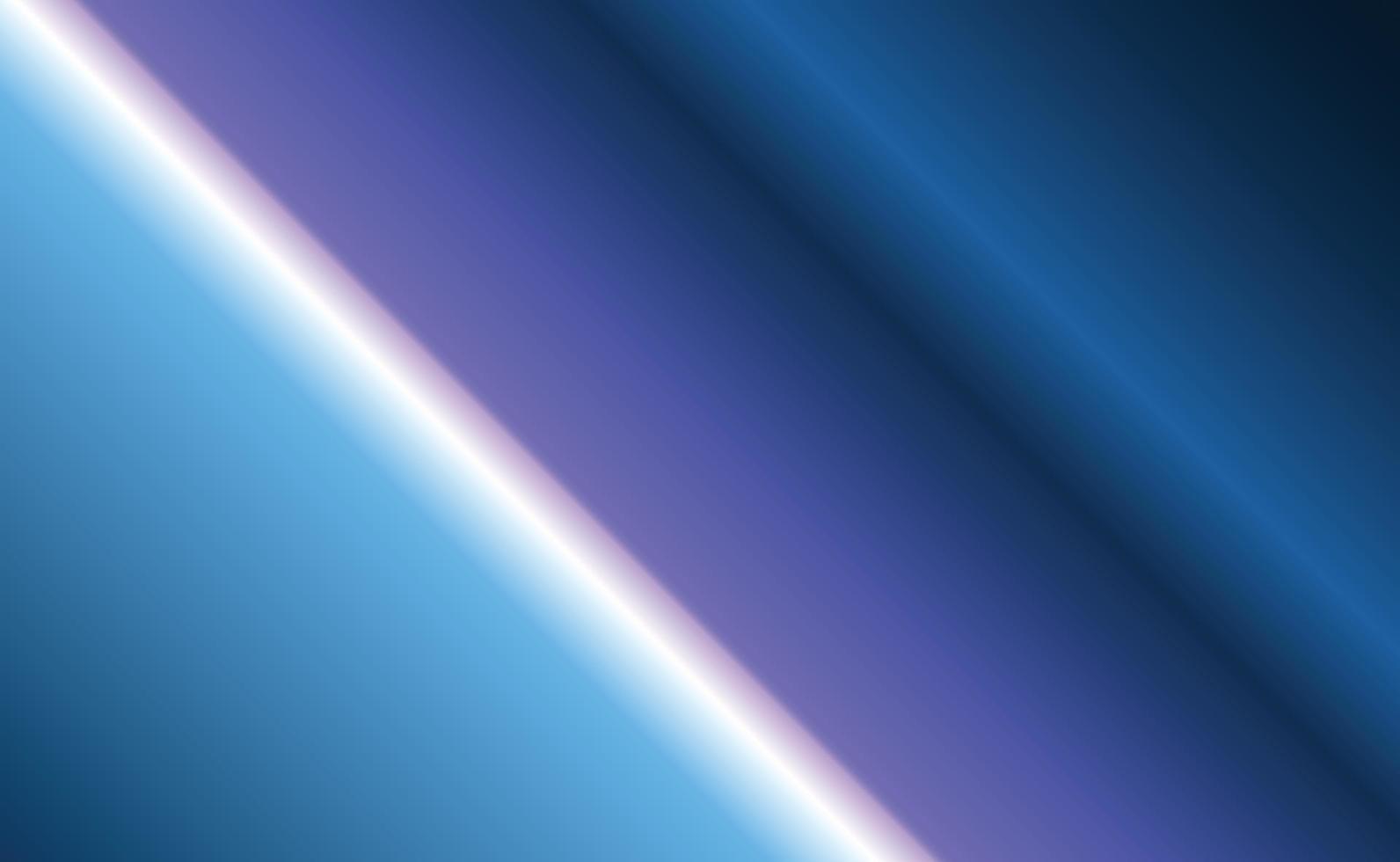 Blue Gradient free vector background