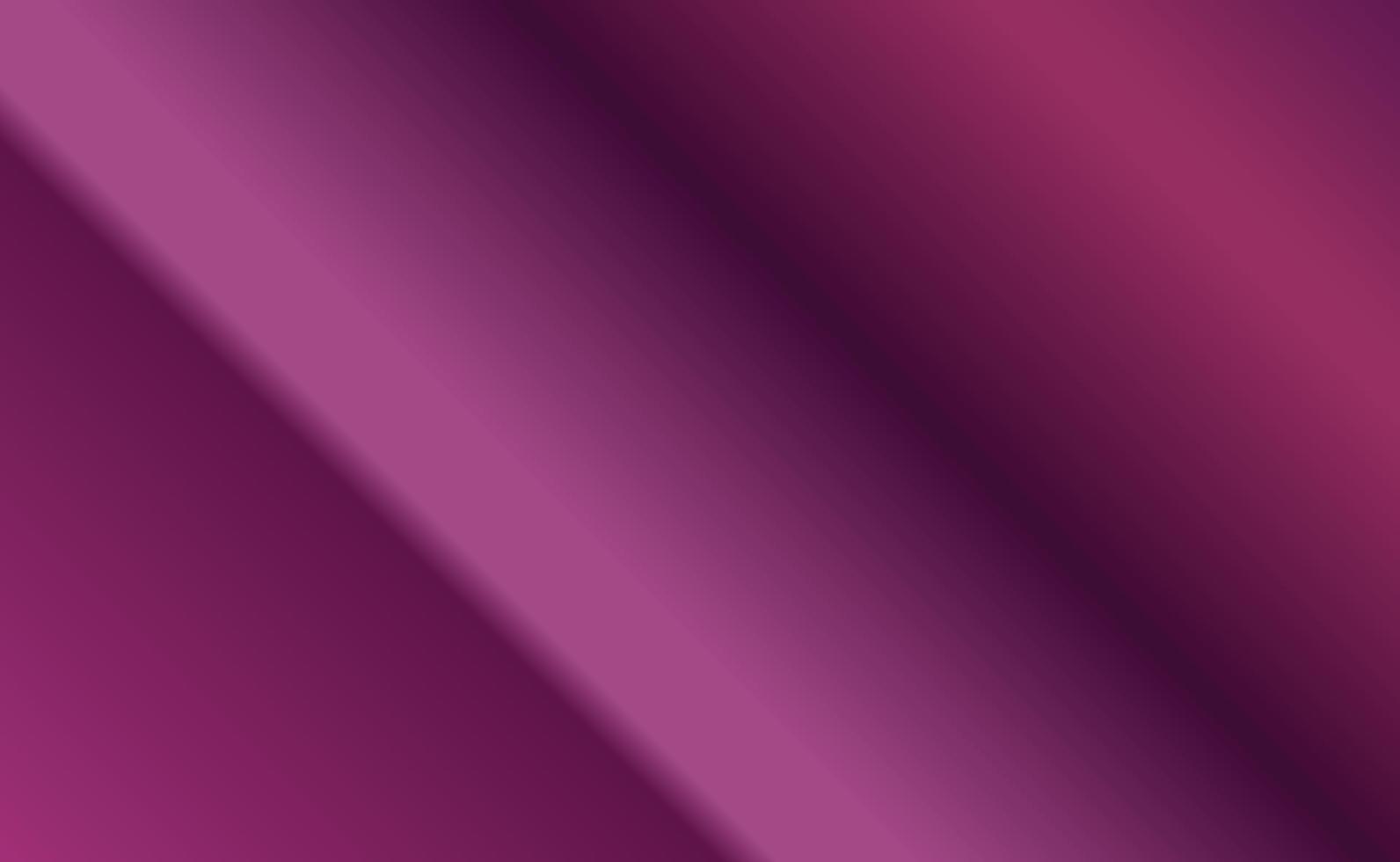 Pink Purple Gradient Mesh Background vector