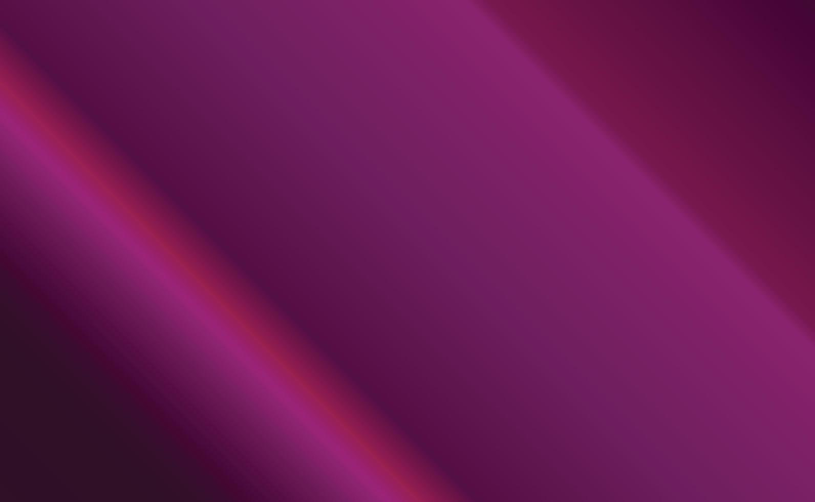 Pink Purple Gradient Mesh Background vector
