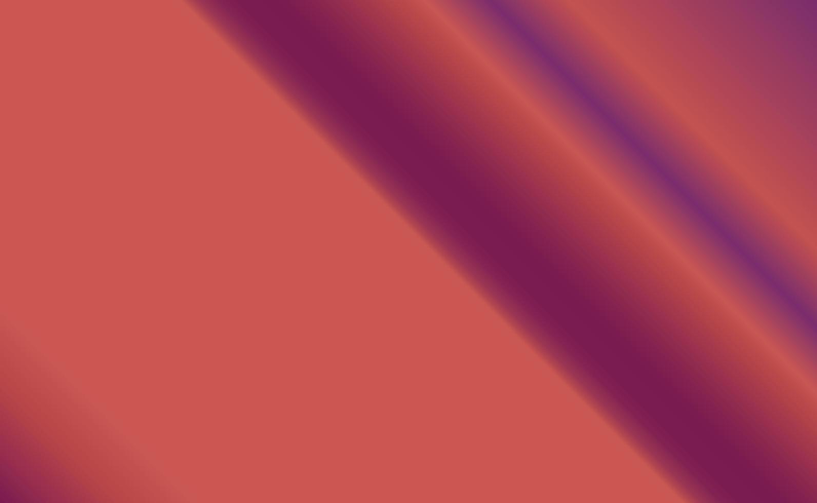 Pink Purple Gradient Mesh Background vector