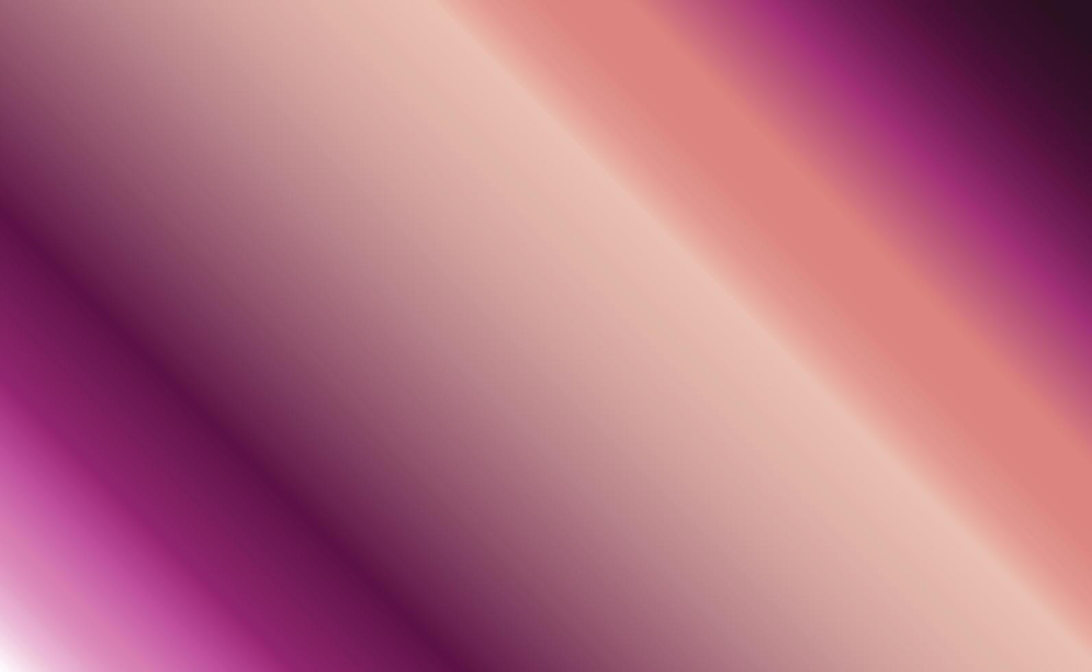 Pink Purple Gradient Mesh Background vector
