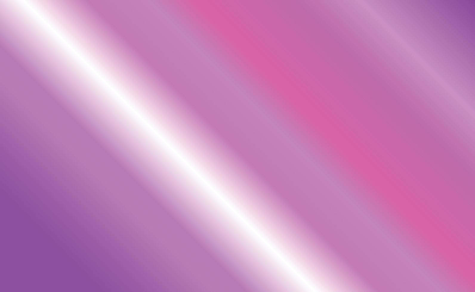 Pink Purple Gradient Mesh Background vector