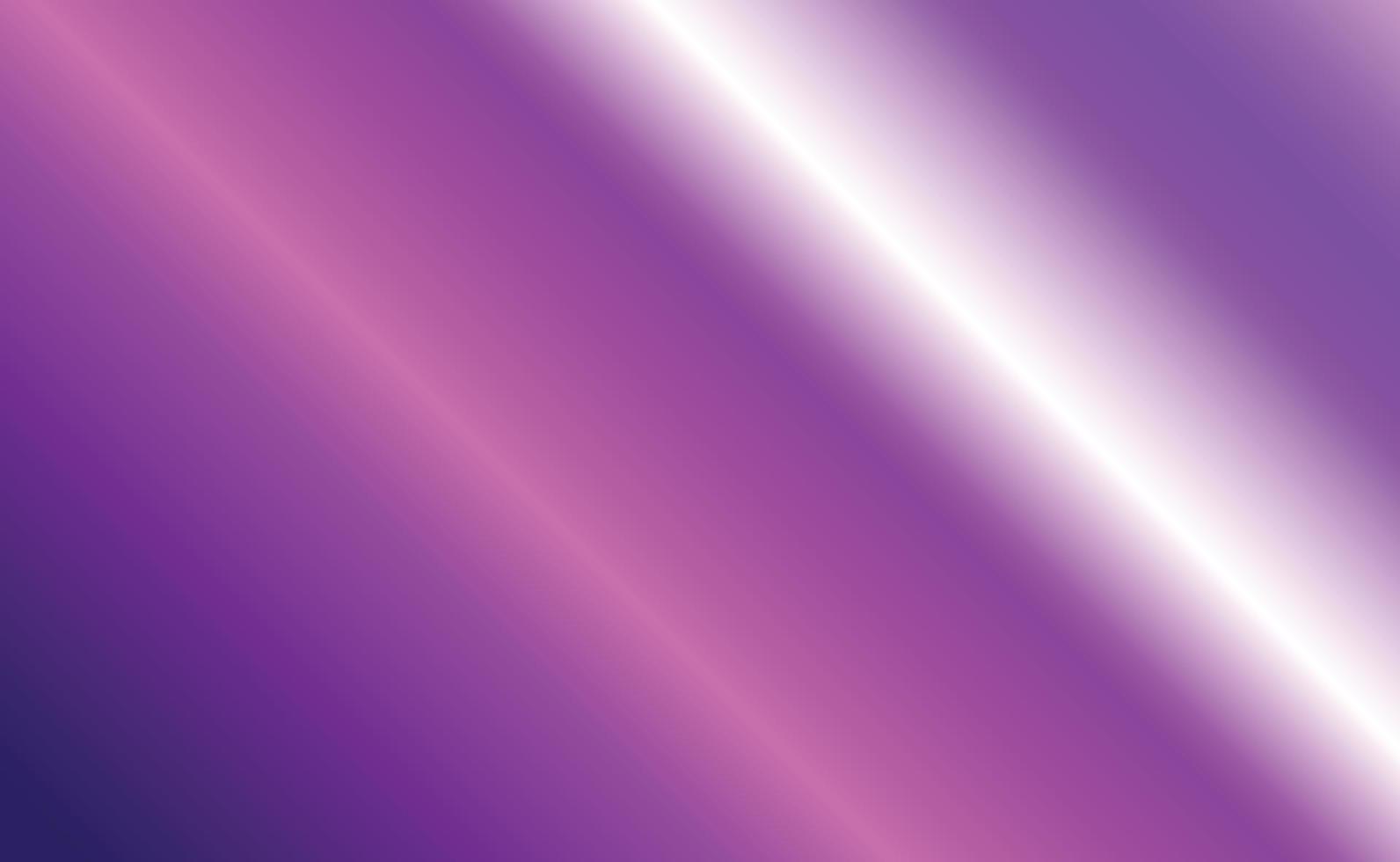 Pink Purple Gradient Mesh Background vector