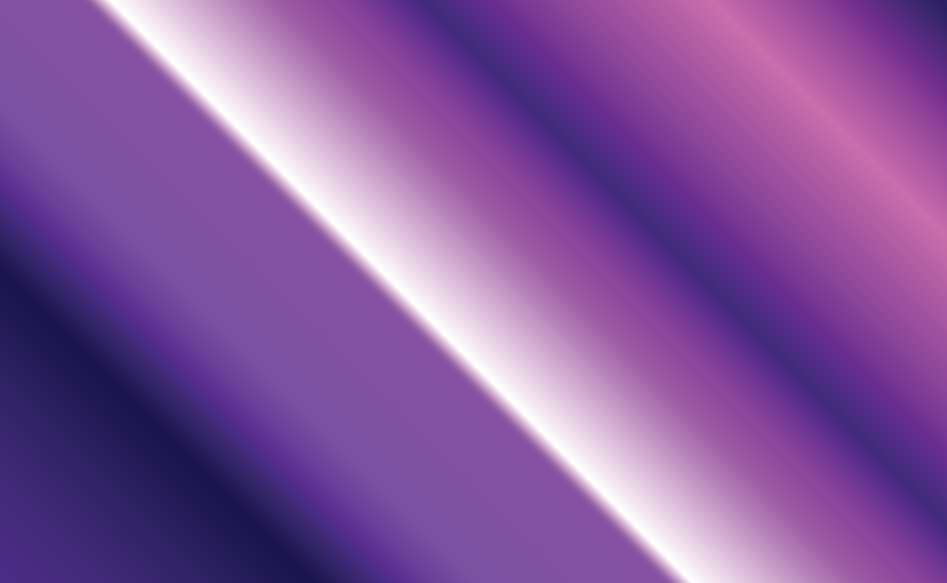 Pink Purple Gradient Mesh Background 22902179 Vector Art at Vecteezy
