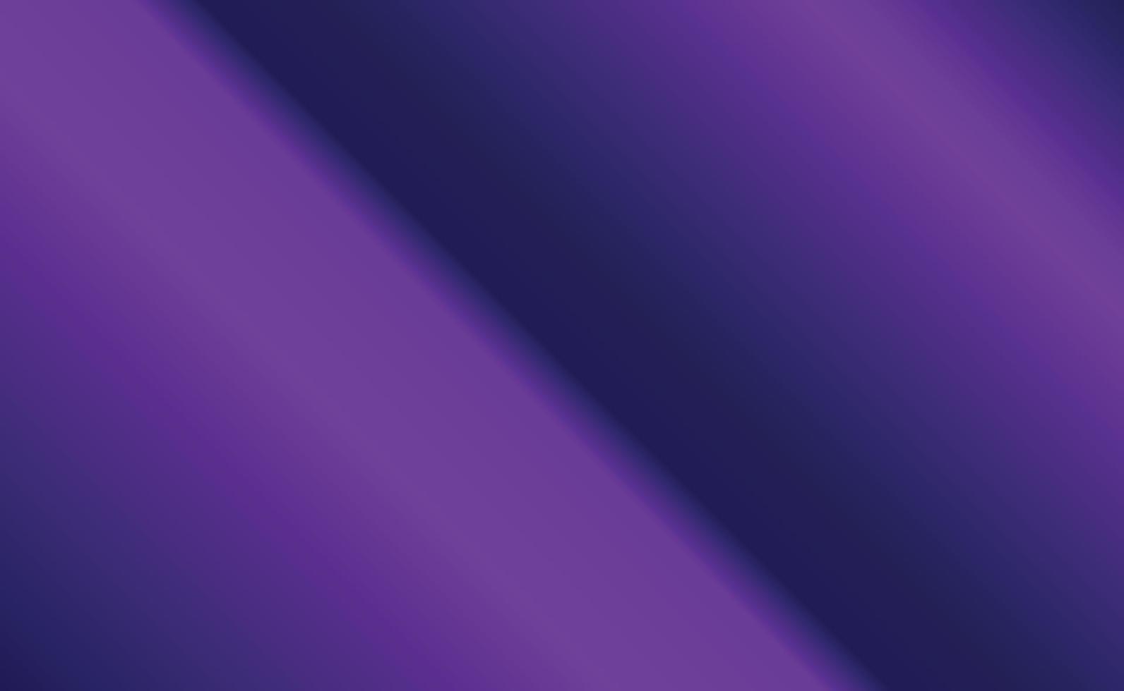 Pink Purple Gradient Mesh Background vector