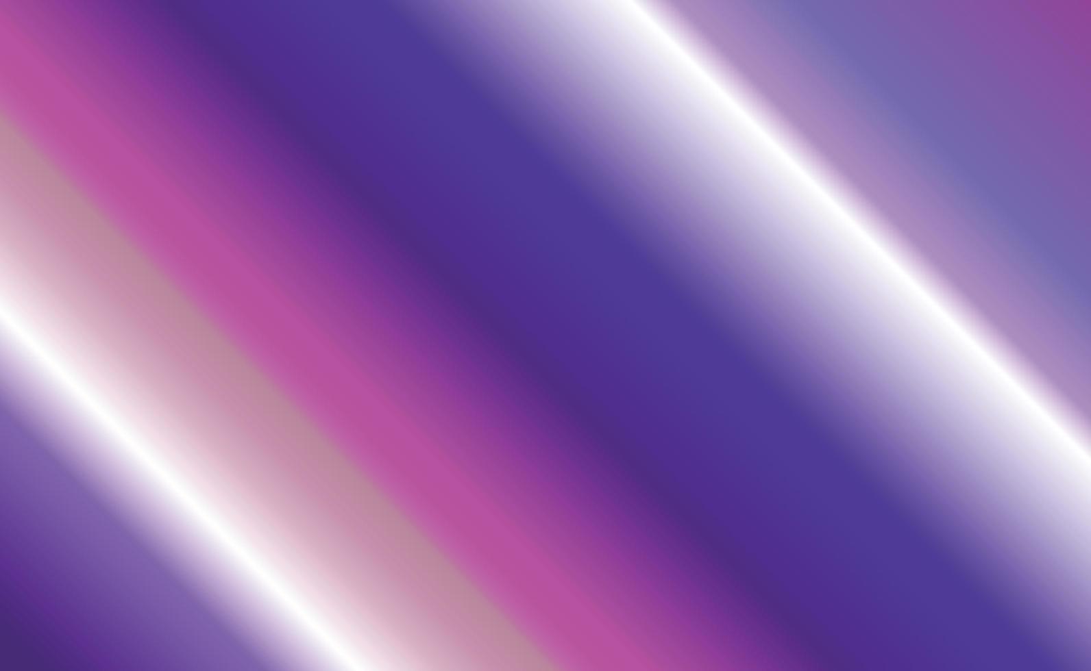 Pink Purple Gradient Mesh Background vector