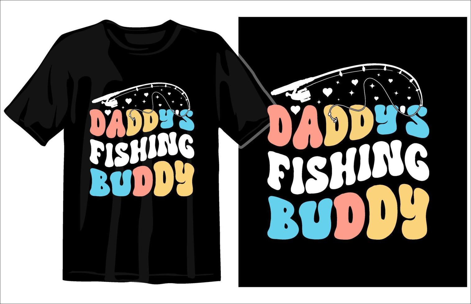 fathers day t shirt design vector, dad wave t-shirt, dad t shirt design, papa tshirt design, dad svg design vector