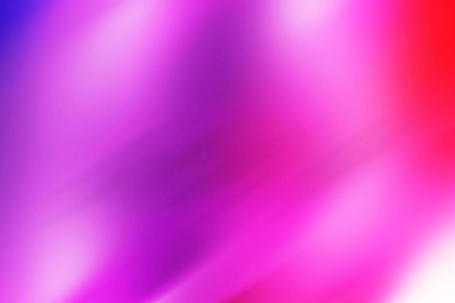 Vivid blurred colorful Abstract geometric stripes Background defocused wallpaper photo illustration