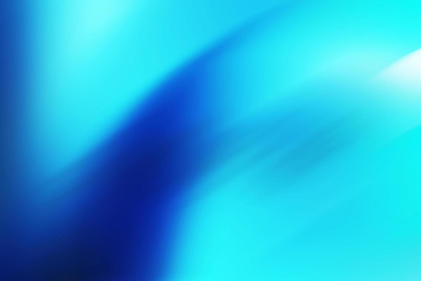 Vivid blurred colorful Abstract geometric stripes Background defocused wallpaper photo illustration