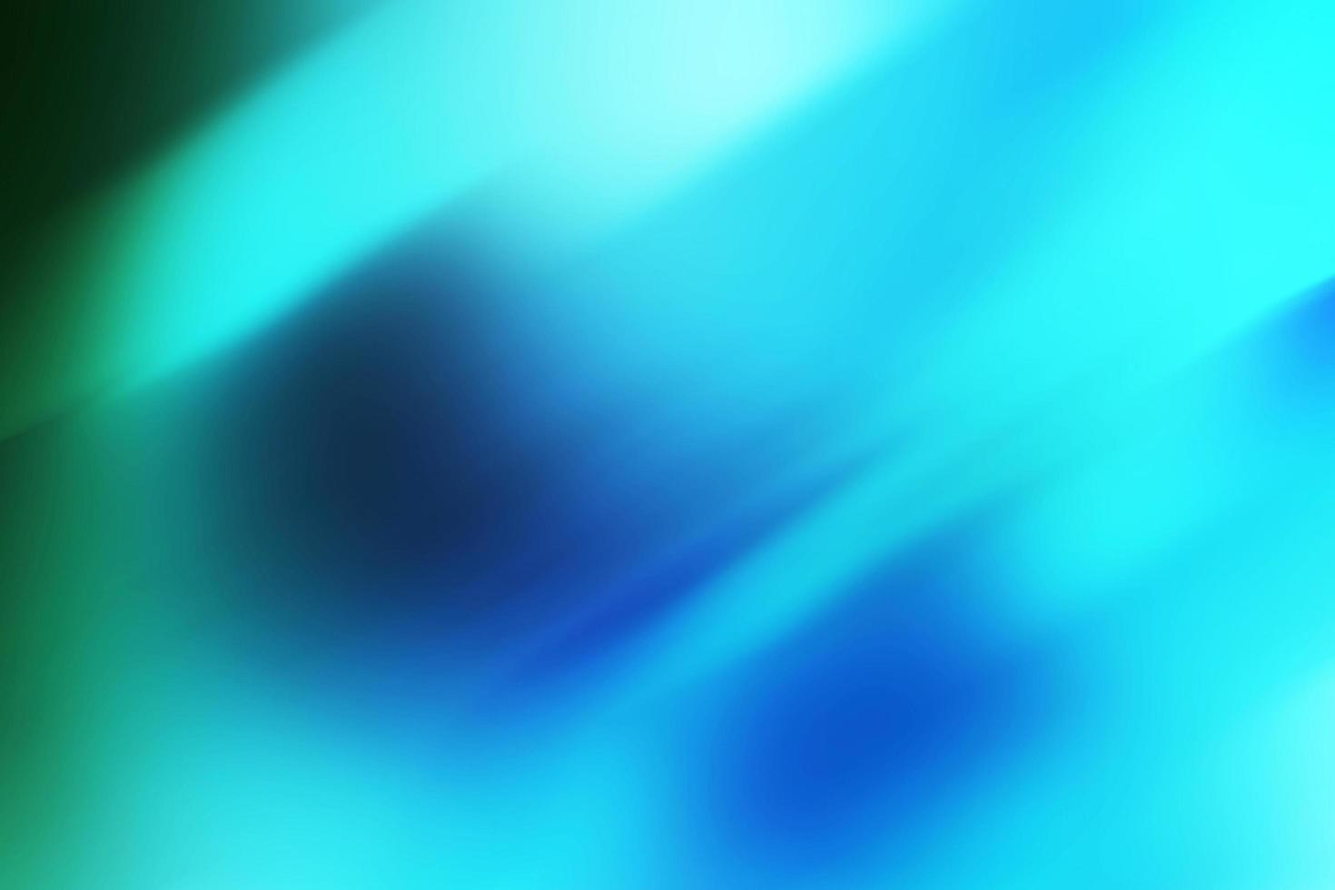 Vivid blurred colorful Abstract geometric stripes Background defocused wallpaper photo illustration