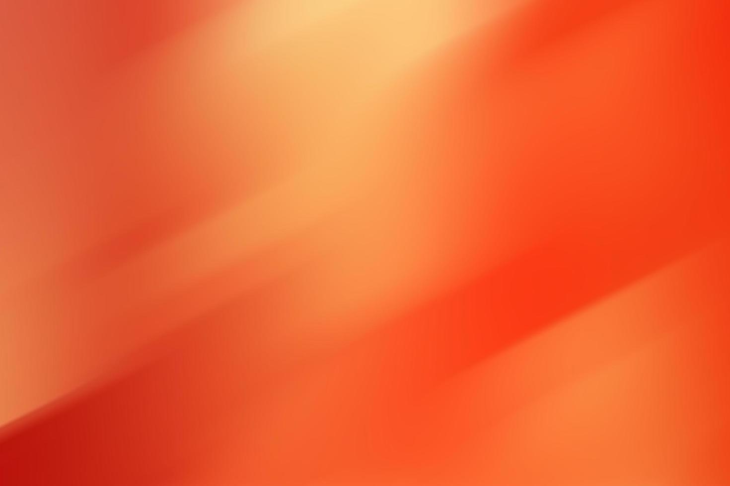 Abstract geometric stripes Background defocused Vivid blurred colorful wallpaper illustration photo