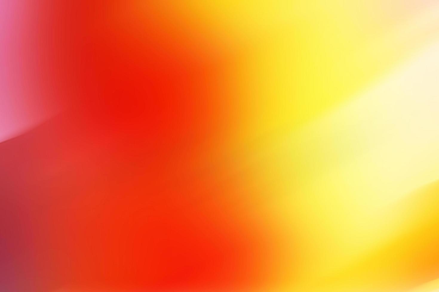 Vivid blurred colorful Abstract geometric stripes Background defocused wallpaper photo illustration