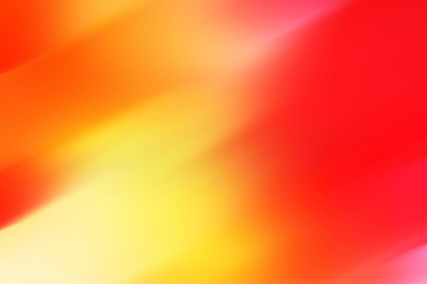Vivid blurred colorful Abstract geometric stripes Background defocused wallpaper photo illustration