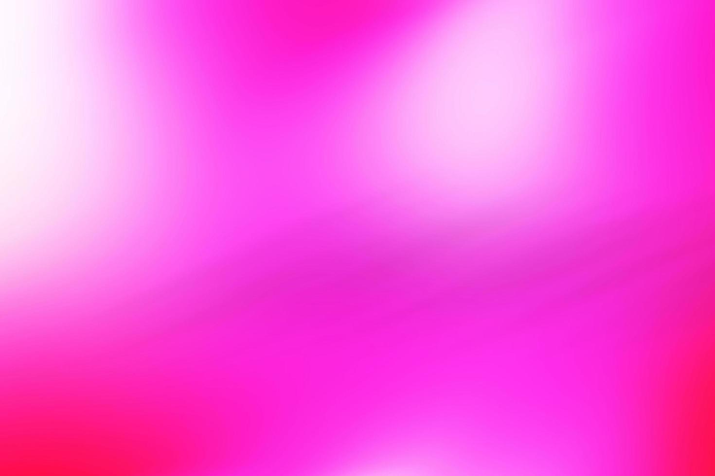 Vivid blurred colorful Abstract geometric stripes Background defocused wallpaper photo illustration