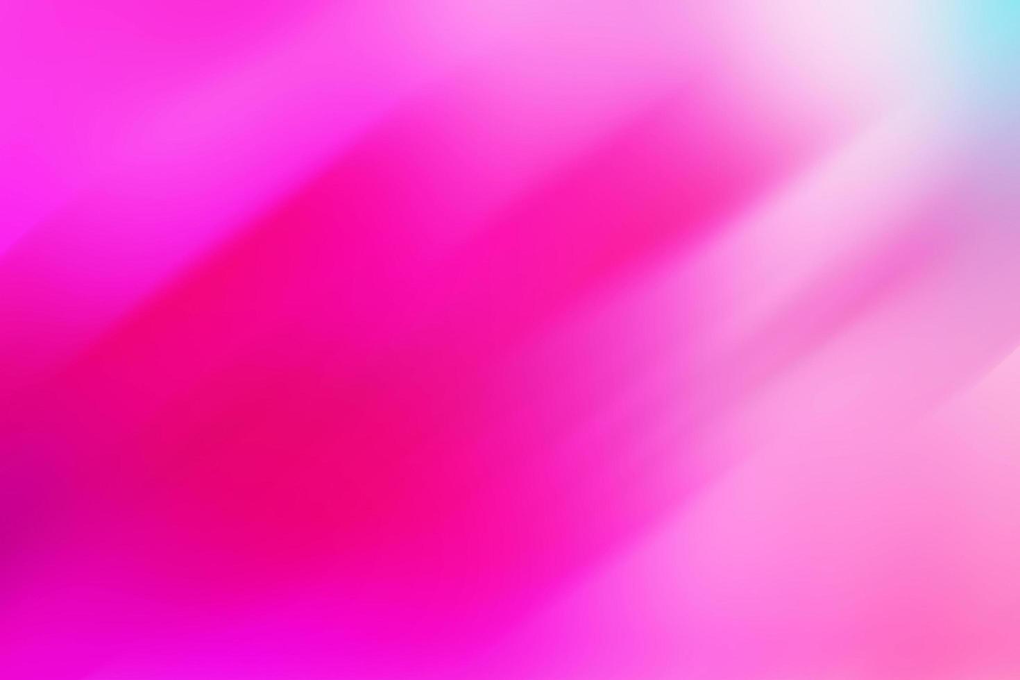 Creative Abstract geometric stripes Background defocused Vivid blurred colorful wallpaper photo