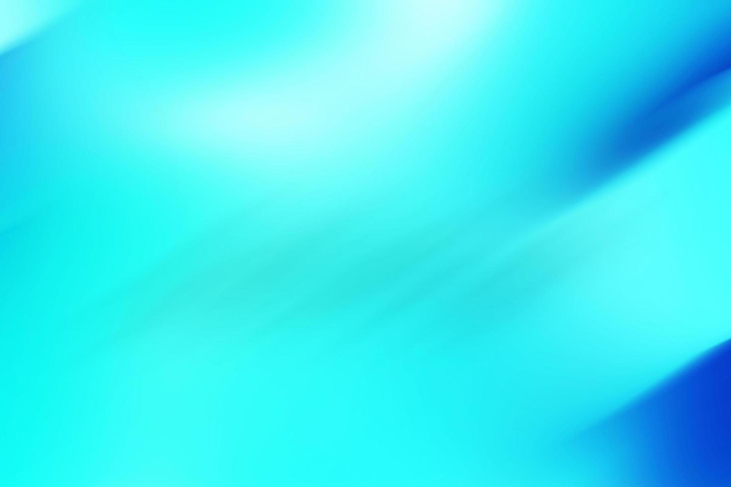Vivid blurred colorful Abstract geometric stripes Background defocused wallpaper photo illustration