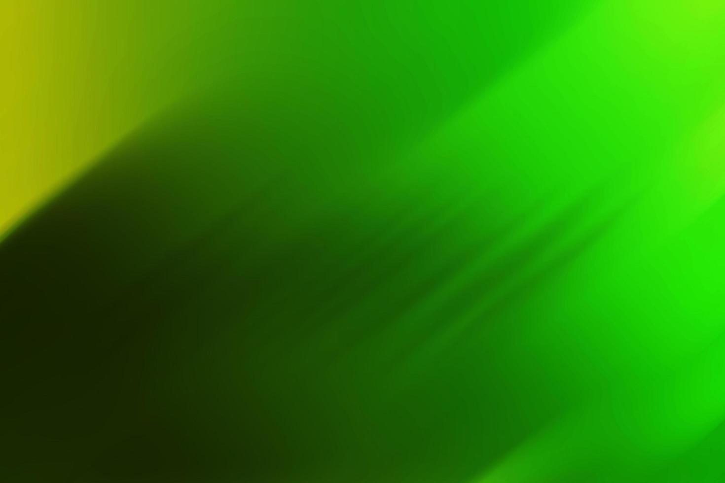 Creative Abstract geometric stripes Background defocused Vivid blurred colorful wallpaper photo