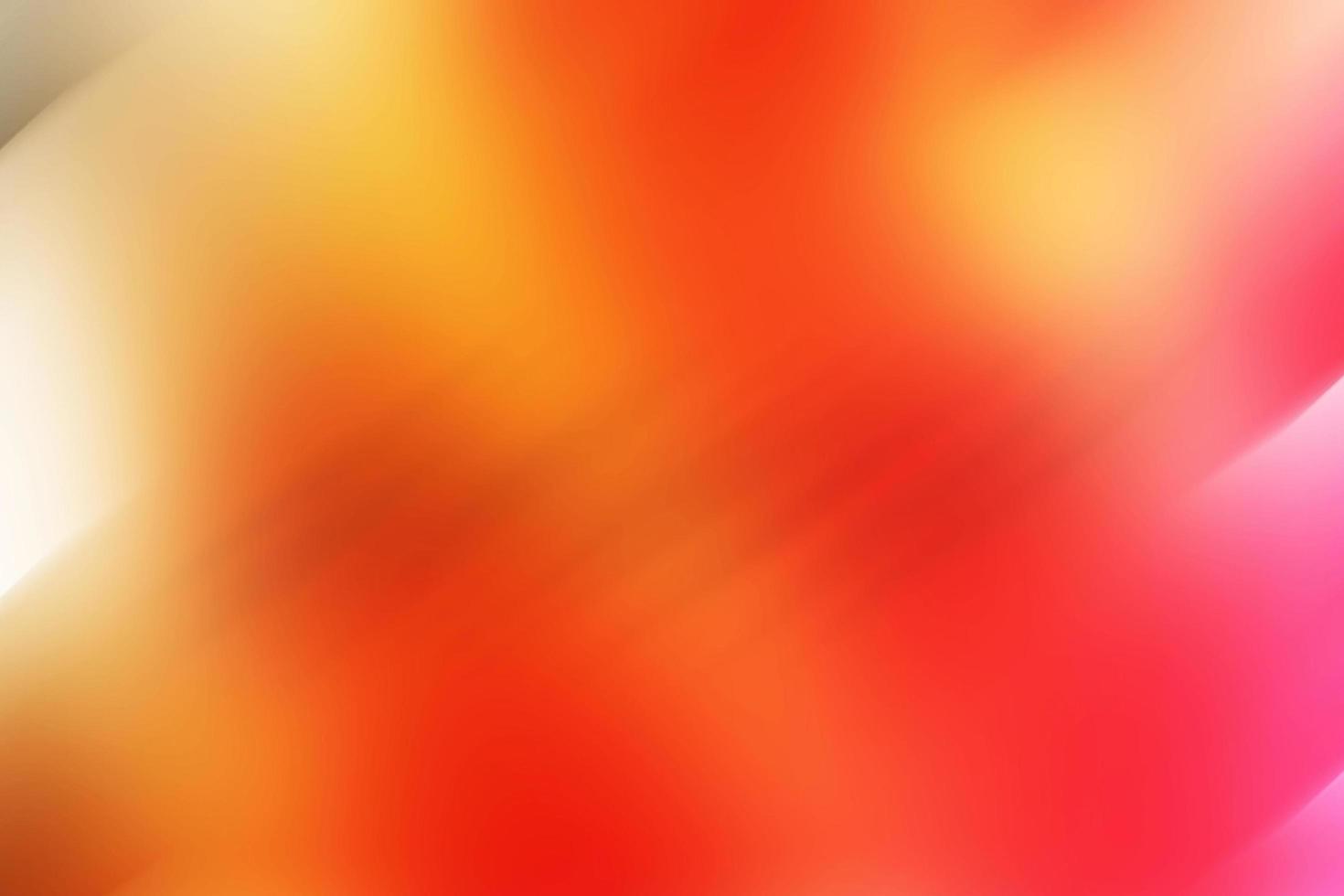 Creative Abstract geometric stripes Background defocused Vivid blurred colorful wallpaper photo