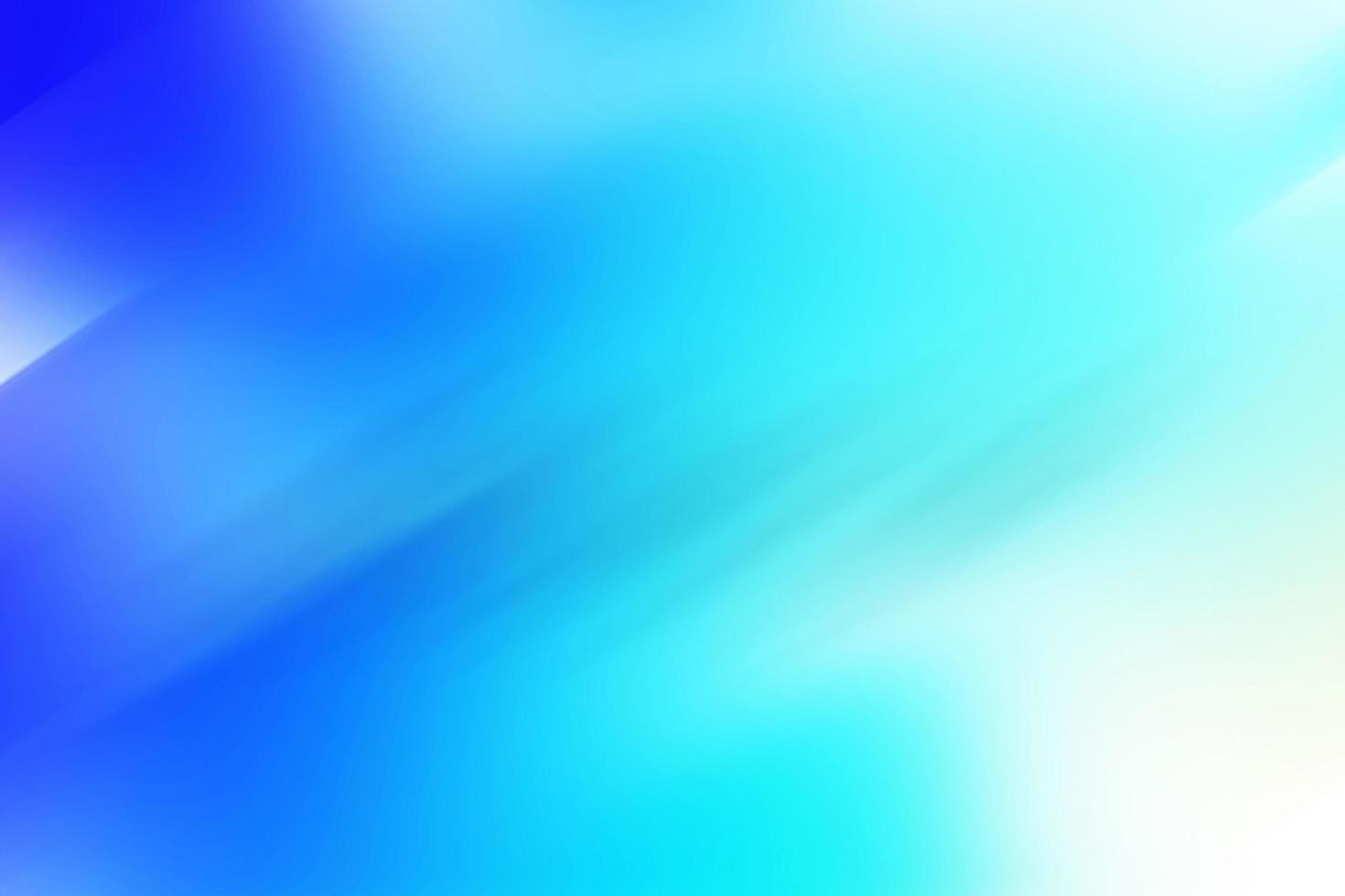 Abstract geometric stripes Background defocused Vivid blurred colorful wallpaper illustration photo