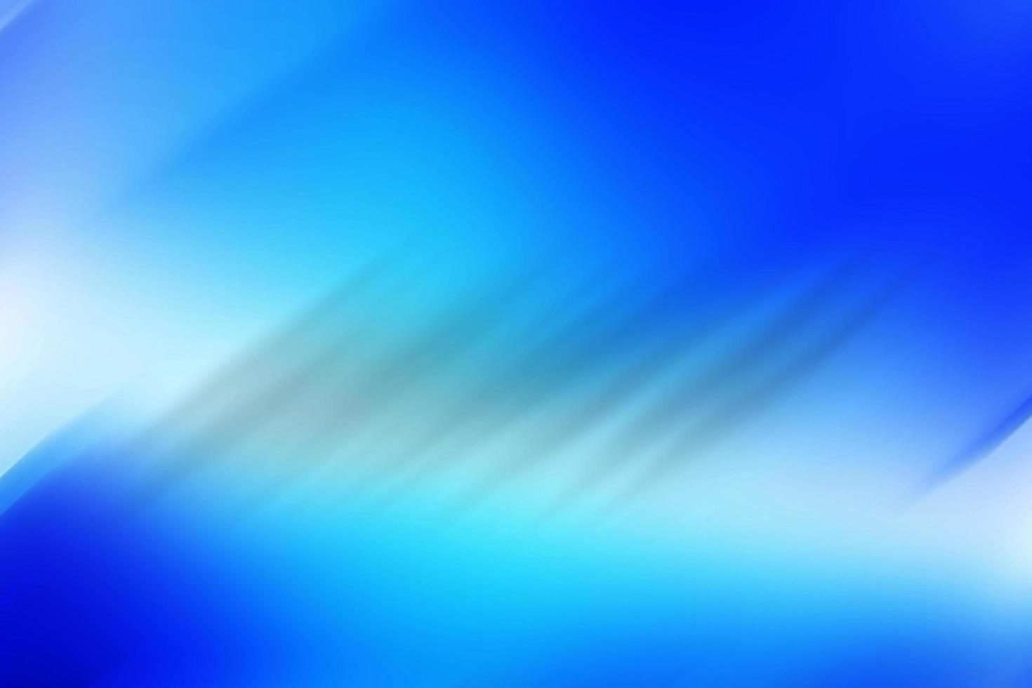 Creative Abstract geometric stripes Background defocused Vivid blurred colorful wallpaper photo