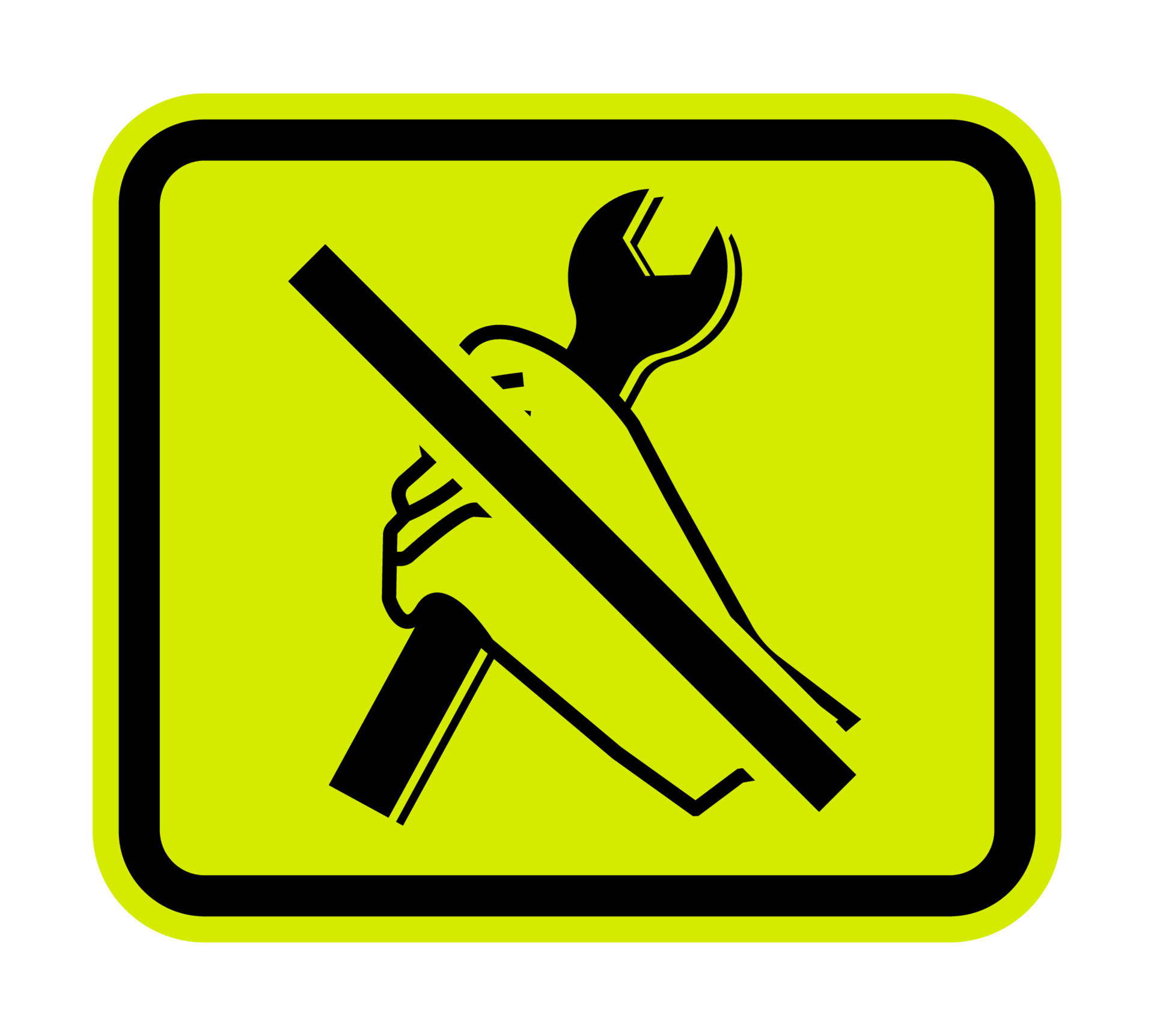 Do Not Carry Out Maintenance Work On Running Machinery 22903120 Vector complete-guide-for-indian-professionals-career-in-germany