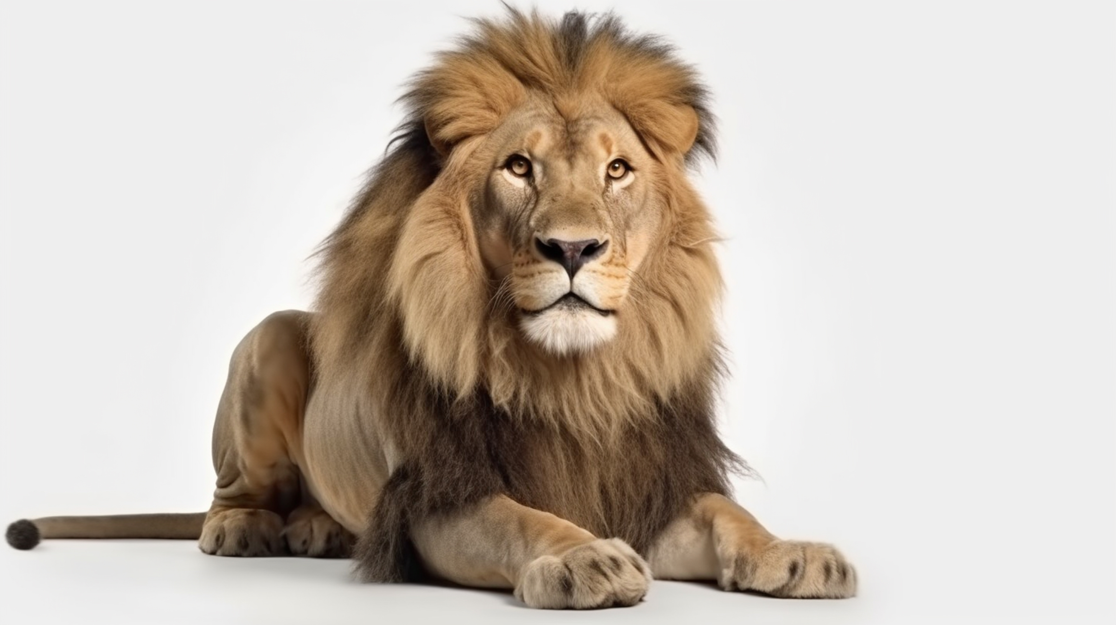 Loin Logo Stock Photos Images And Backgrounds For Free Download loin-logo-stock-photos-images-and-backgrounds-for-free-download
