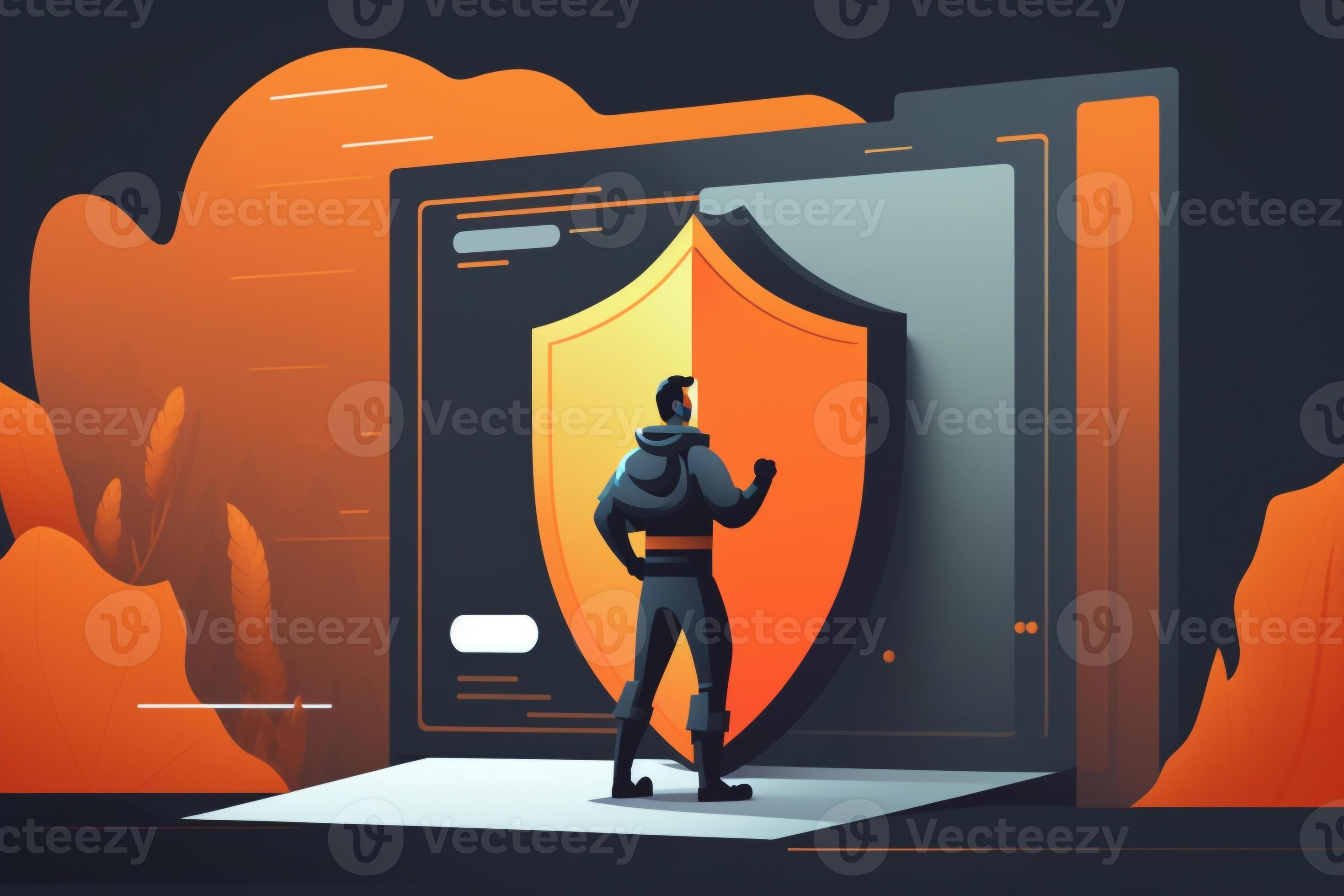 Hannah Owo Onlyfans: The Importance Of Online Safety - r5vocph