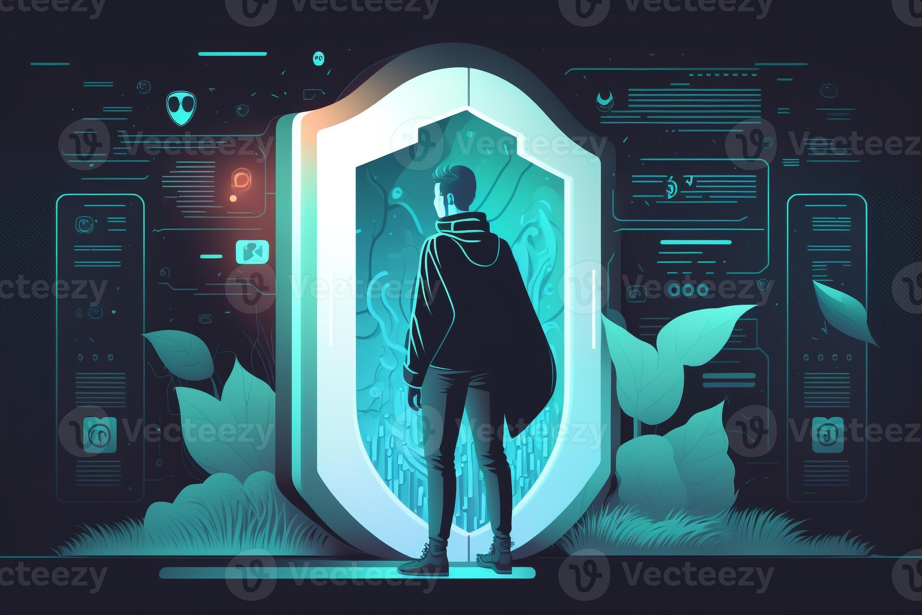 Hannah Owo Onlyfans: The Importance Of Online Safety - rsyhix3