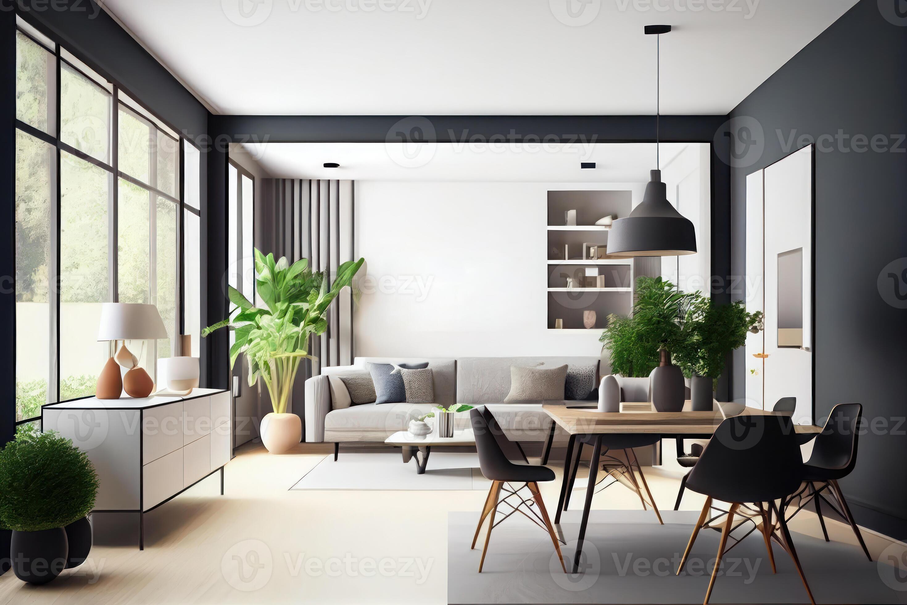 Living room background images deals